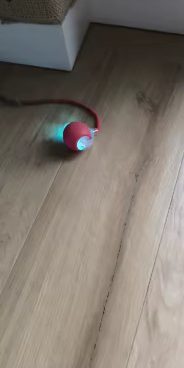 Selfie résultat client