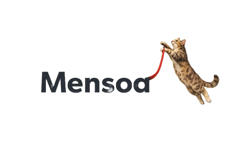 Mensoa