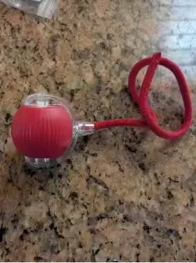 Selfie résultat client